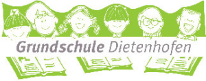 Grundschule Dietenhofen - Herzlich Willkommen!