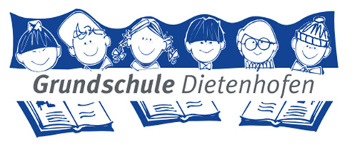 Grundschule Dietenhofen - Herzlich Willkommen!